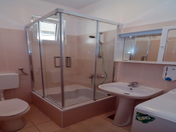Appartements Villa Gabi Diklo