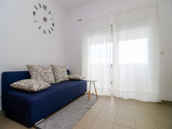 Appartements Villa Gabi Diklo