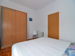 Appartements Villa Gabi Diklo