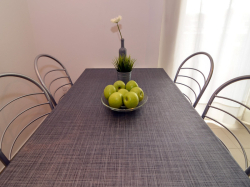 Appartements Villa Gabi Diklo