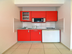 Appartements Villa Gabi Diklo