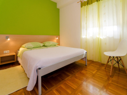 Appartements Villa Gabi Diklo