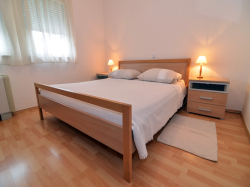 Appartements Villa Gabi Diklo
