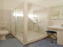 Appartements Villa Gabi Diklo