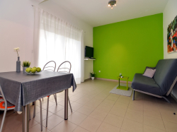 Appartements Villa Gabi Diklo