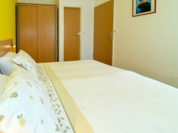 Appartements Villa Gabi Diklo