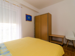 Appartements Villa Gabi Diklo
