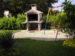 Appartements Villa Gabi Diklo