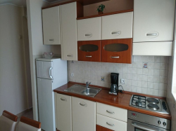 Appartements Mira Penjalov Diklo