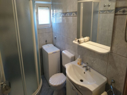 Appartements Mira Penjalov Diklo