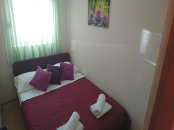 Appartements Mira Penjalov Diklo