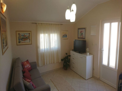 Appartements Mira Penjalov Diklo