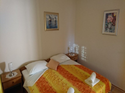 Appartements Mira Penjalov Diklo