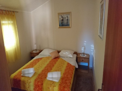 Appartements Mira Penjalov Diklo