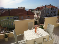 Appartements Mira Penjalov Diklo