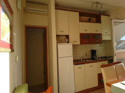 Appartements Mira Penjalov Diklo