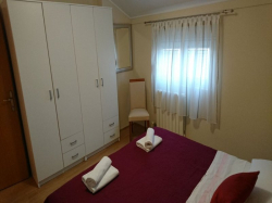 Appartements Mira Penjalov Diklo