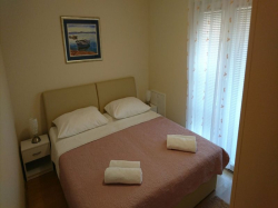 Appartements Mira Penjalov Diklo