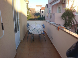 Appartements Mira Penjalov Diklo
