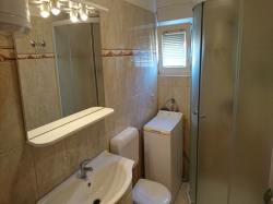Appartements Mira Penjalov Diklo