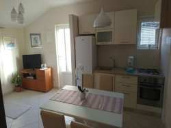 Appartements Mira Penjalov Diklo