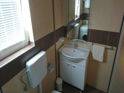 Appartements Mira Penjalov Diklo