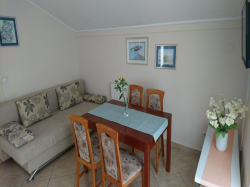 Appartements Mira Penjalov Diklo