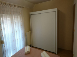 Appartements Mira Penjalov Diklo
