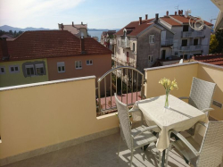 Appartements Mira Penjalov Diklo
