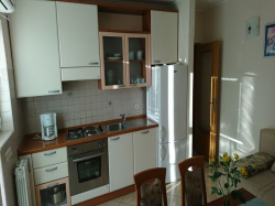 Appartements Mira Penjalov Diklo