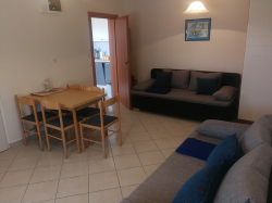 Appartements Buki Drage (Pakostane)