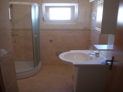 Appartements Buki Drage (Pakostane)