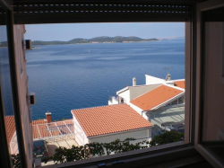 Appartements Buki Drage (Pakostane)