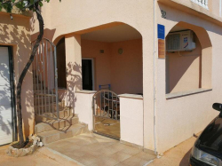 Appartements Buki Drage (Pakostane)