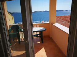 Appartements Buki Drage (Pakostane)