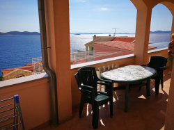 Appartements Buki Drage (Pakostane)