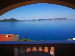 Appartements Buki Drage (Pakostane)