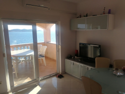 Appartements Buki Drage (Pakostane)