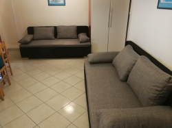 Appartements Buki Drage (Pakostane)