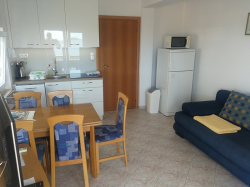 Appartements Buki Drage (Pakostane)