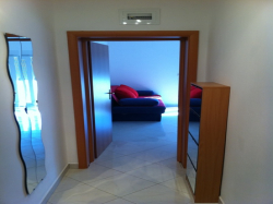 Appartements Buki Drage (Pakostane)