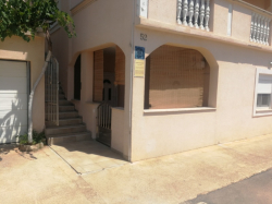 Appartements Buki Drage (Pakostane)