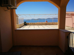 Appartements Buki Drage (Pakostane)