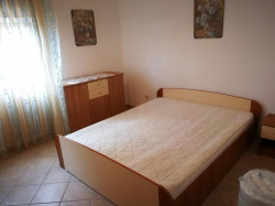 Appartements Buki Drage (Pakostane)