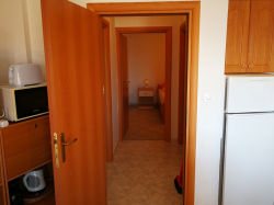 Appartements Buki Drage (Pakostane)