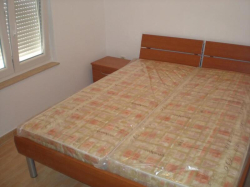 Appartements Buki Drage (Pakostane)
