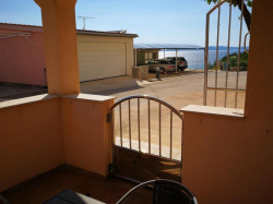 Appartements Buki Drage (Pakostane)