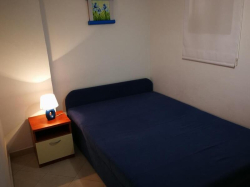 Appartements Buki Drage (Pakostane)