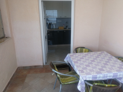 Appartements Buki Drage (Pakostane)