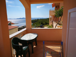 Appartements Buki Drage (Pakostane)